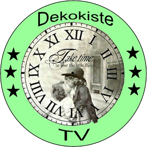 index.html